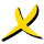 Адмирал Х